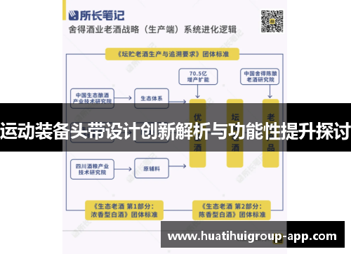 运动装备头带设计创新解析与功能性提升探讨